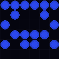 167.250.95.248