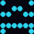 167.250.95.249