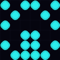 167.250.95.25