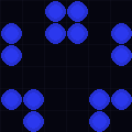 167.250.95.251
