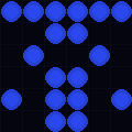 167.250.95.252