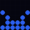 167.250.95.253