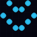 167.250.95.254