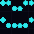 167.250.95.255