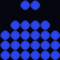 167.250.95.26