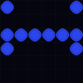 167.250.95.27