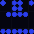 167.250.95.28