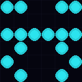 167.250.95.29