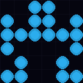 167.250.95.30