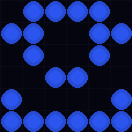 167.250.95.31
