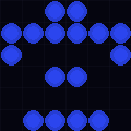 167.250.95.32