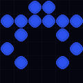 167.250.95.35