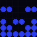 167.250.95.36