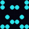 167.250.95.38