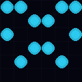 167.250.95.39