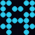 167.250.95.4