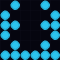 167.250.95.43