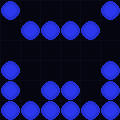 167.250.95.45