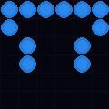 167.250.95.46
