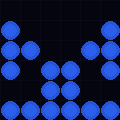 167.250.95.48