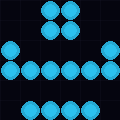 167.250.95.51