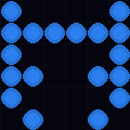 167.250.95.52