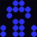 167.250.95.53