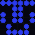 167.250.95.54