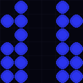 167.250.95.55