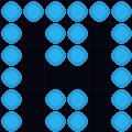 167.250.95.56