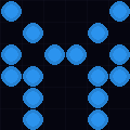 167.250.95.59