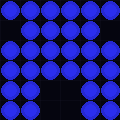 167.250.95.6