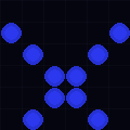 167.250.95.60