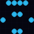 167.250.95.61