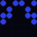 167.250.95.63