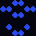 167.250.95.65