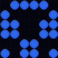 167.250.95.73