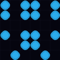 167.250.95.77