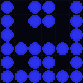 167.250.95.78