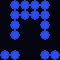 167.250.95.8