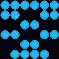 167.250.95.80