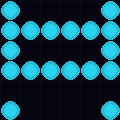 167.250.95.85