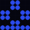 167.250.95.86