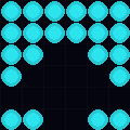 167.250.95.87