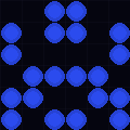 167.250.95.9