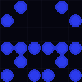 167.250.95.90