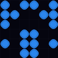 167.250.95.93