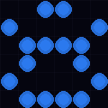 167.250.95.94