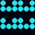 167.250.95.98