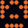 167.250.96.1